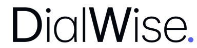 DialWise